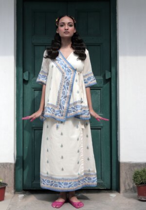 AAMPATA NAKSHA COORDINATE