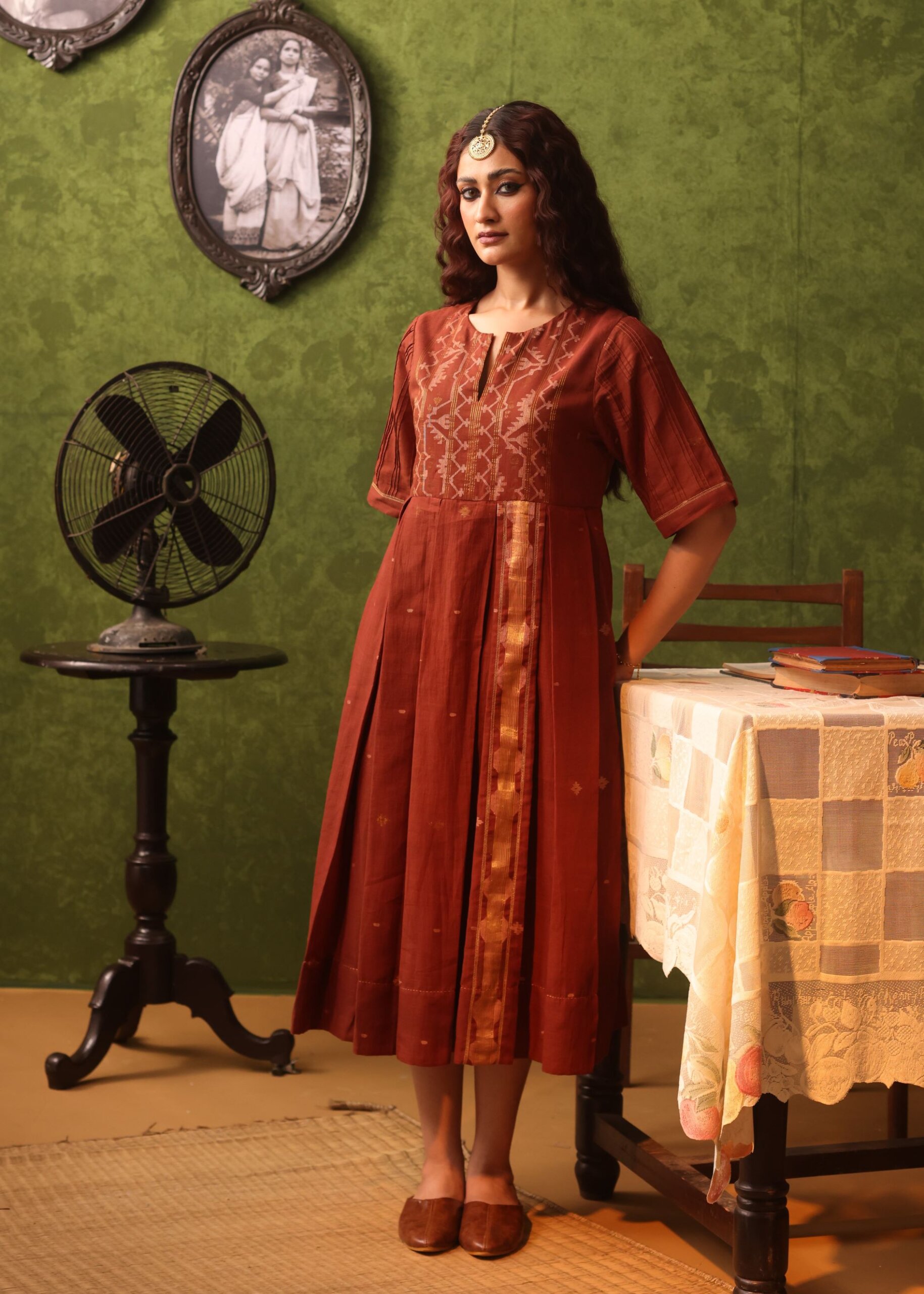 Copy of Bhomra0842 (1)