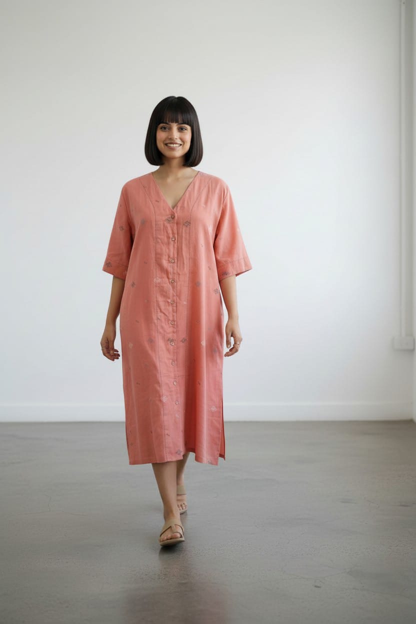 WhatsApp Image 2026-03-25 at 7.10.12 PM