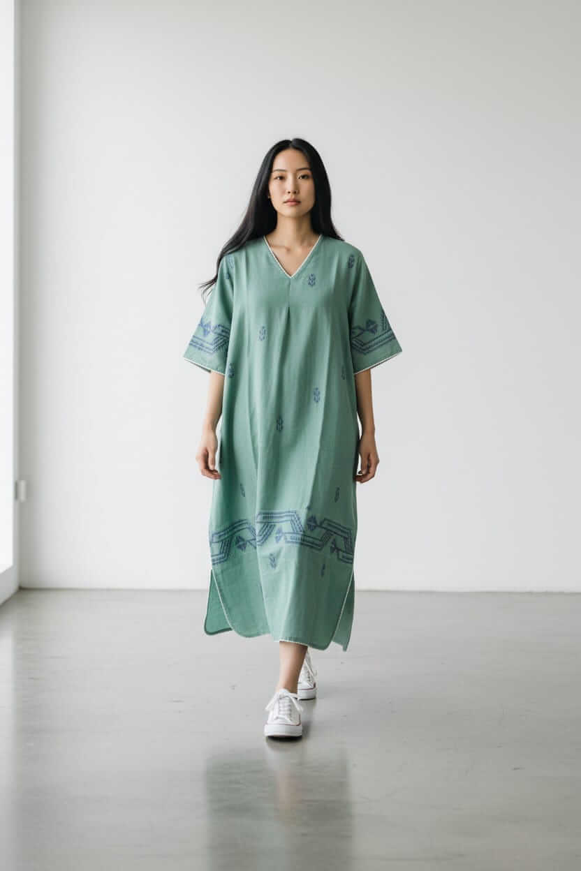 WhatsApp Image 2026-04-02 at 6.53.17 PM (1)