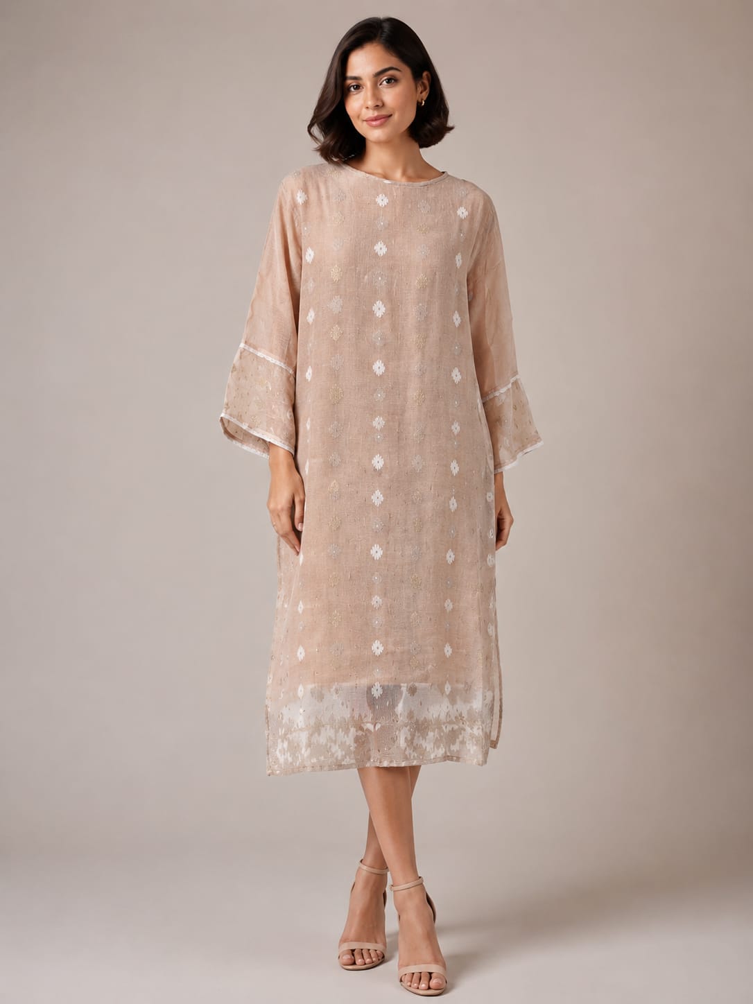 BACK PLTS DR-CHANDAN