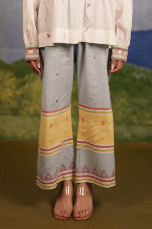 MEADOW PANTS